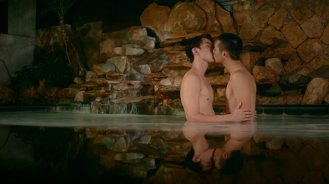 《那一天》剧照第13张图片