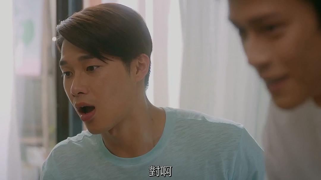 《那一天》剧照第53张图片