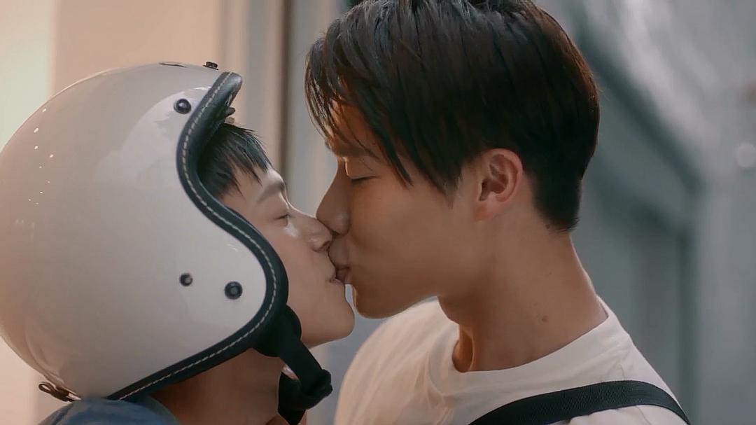 《那一天》剧照第52张图片