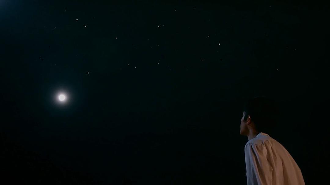 《那一天》剧照第50张图片