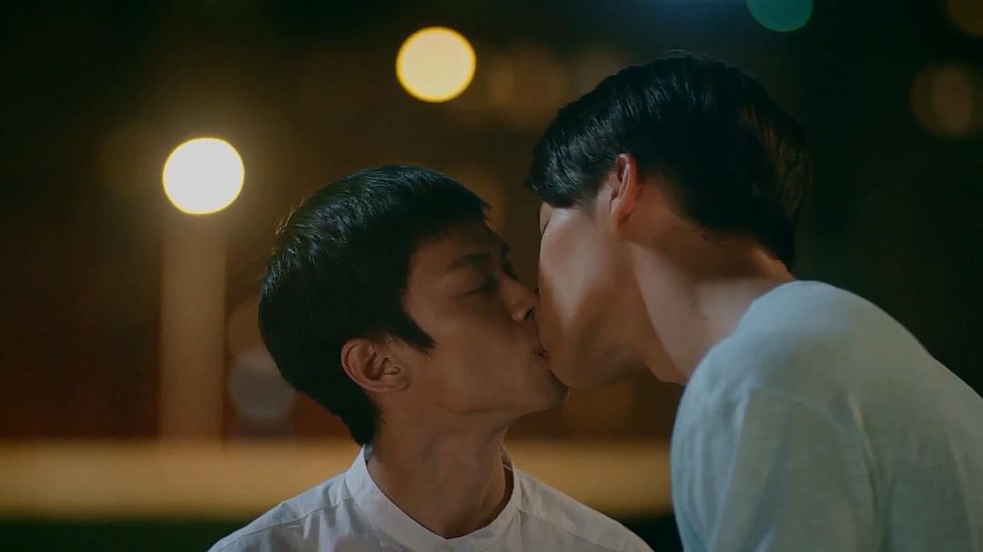 《那一天》剧照第46张图片