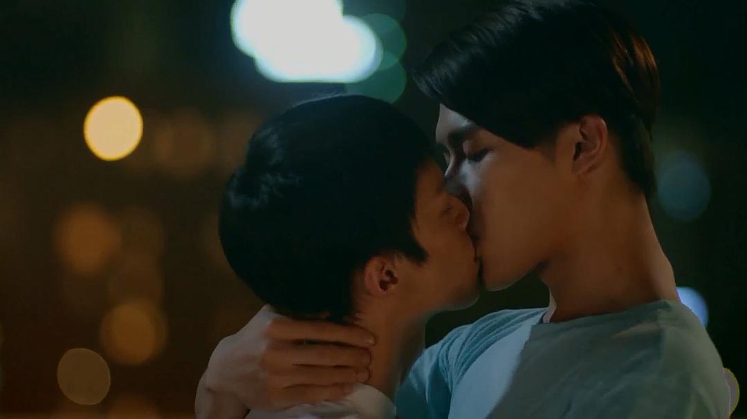 《那一天》剧照第43张图片