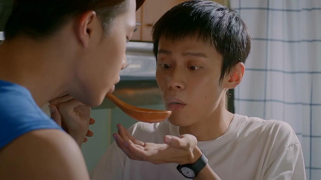 《那一天》剧照第37张图片