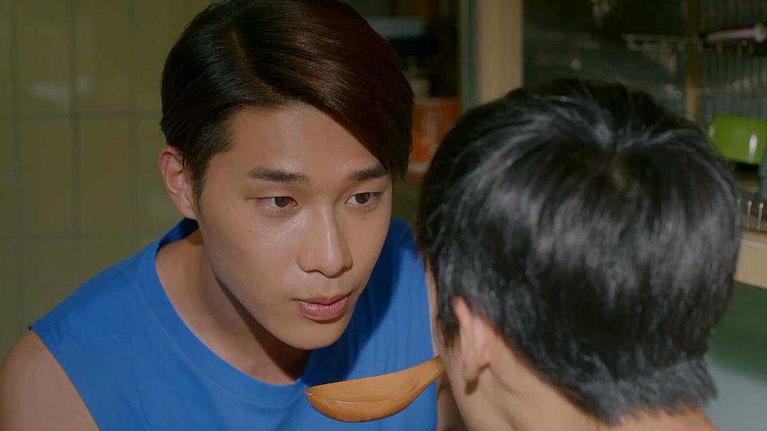 《那一天》剧照第36张图片