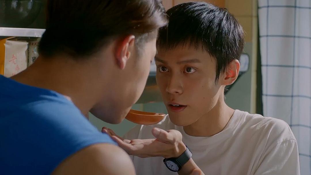 《那一天》剧照第35张图片