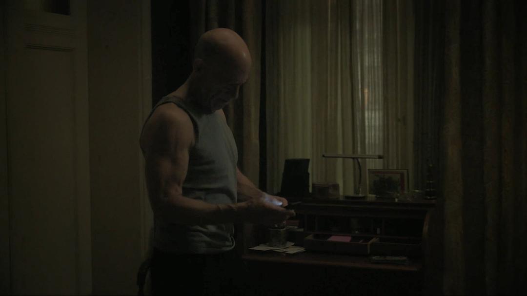 《相对宇宙第二季》剧照第37张图片