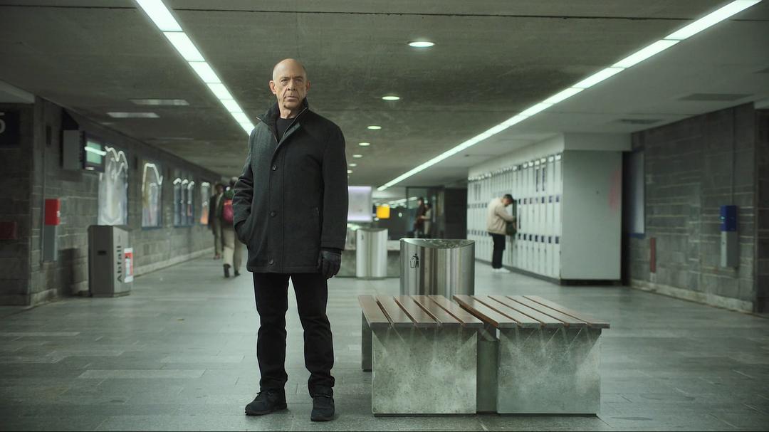 《相对宇宙第二季》剧照第30张图片