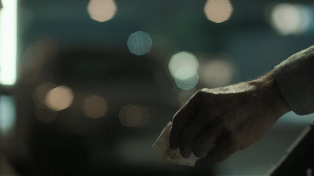 《相对宇宙第二季》剧照第24张图片