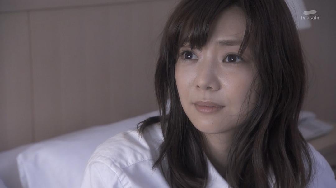 《夺爱之冬》剧照第58张图片