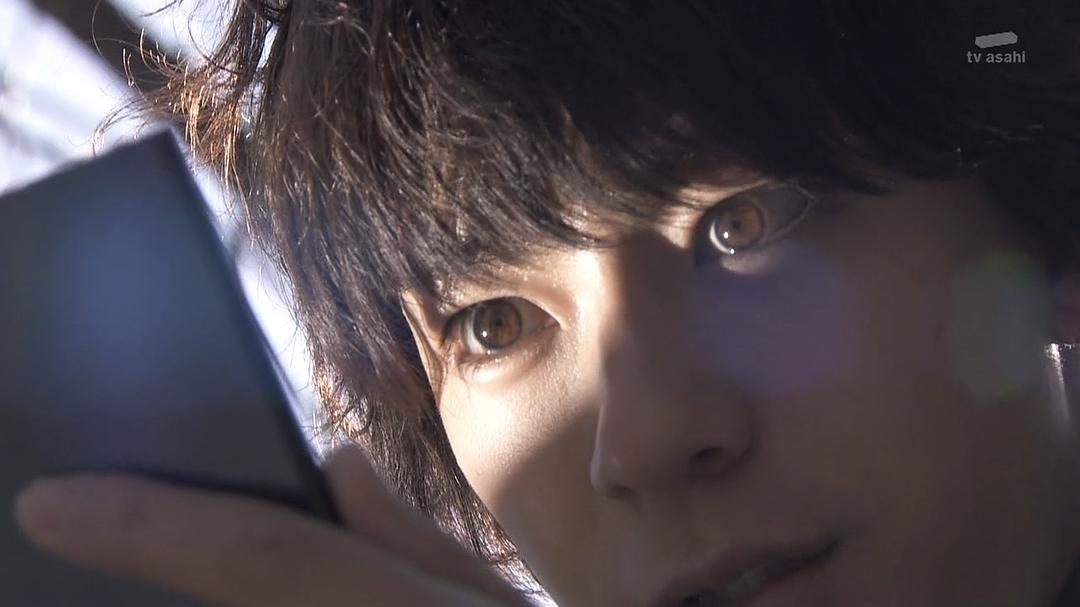 《夺爱之冬》剧照第41张图片