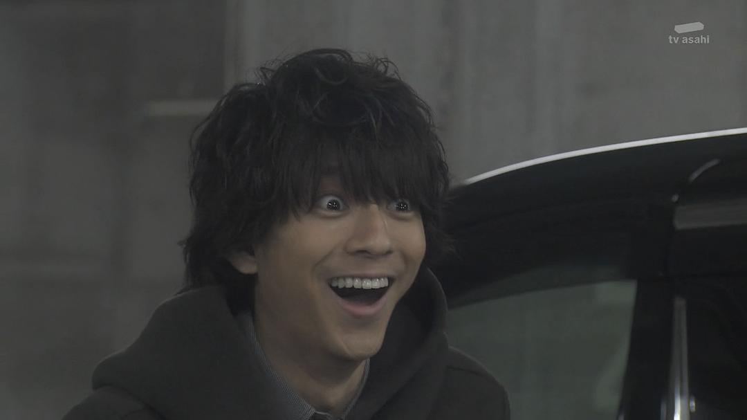 《夺爱之冬》剧照第34张图片