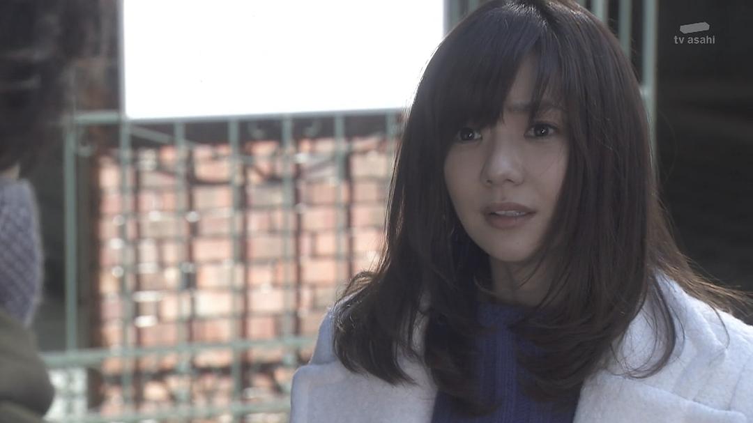 《夺爱之冬》剧照第30张图片