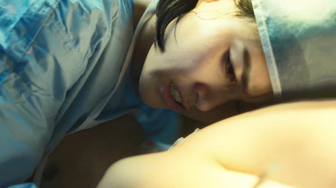 《蝶之力学杀人分析班》剧照第55张图片