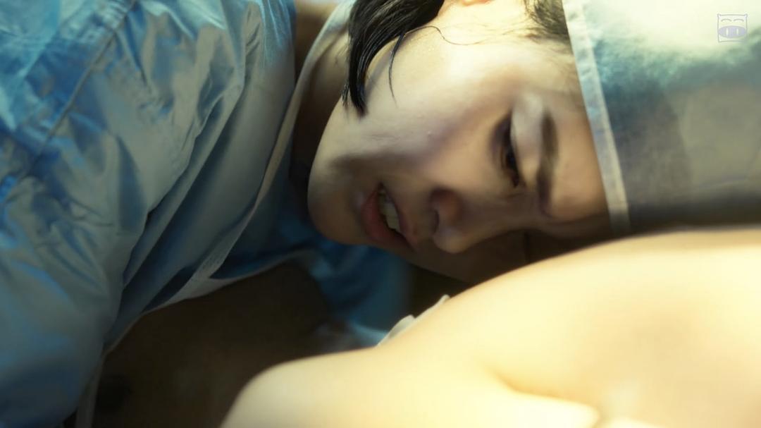 《蝶之力学杀人分析班》剧照第26张图片