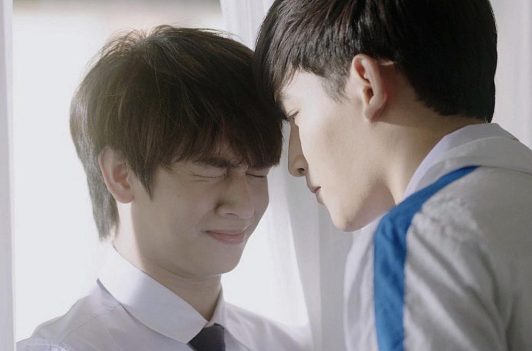 《待到重逢时》海报第57张图片