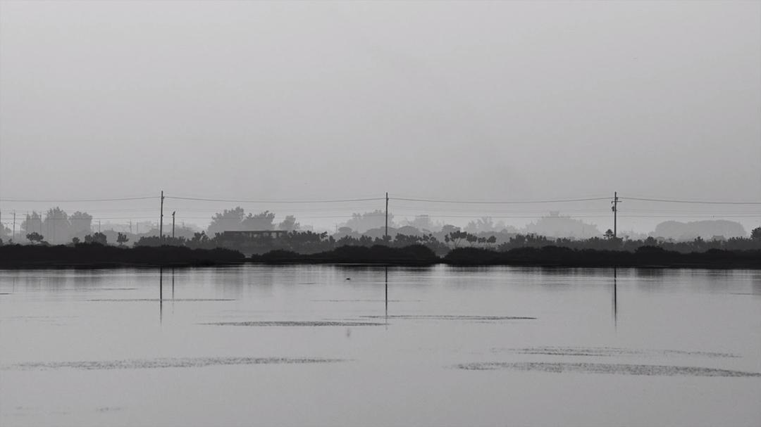 《大佛普拉斯》剧照第30张图片