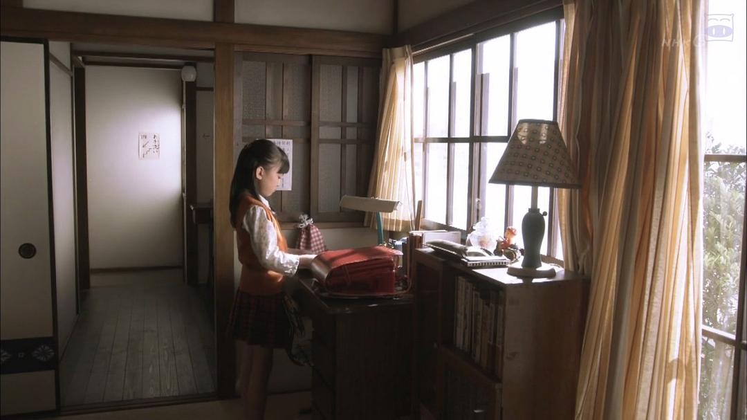 《三日月》剧照第60张图片