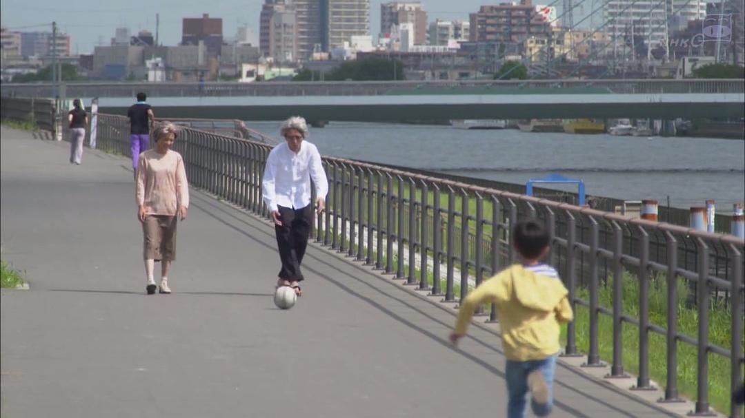 《三日月》剧照第47张图片