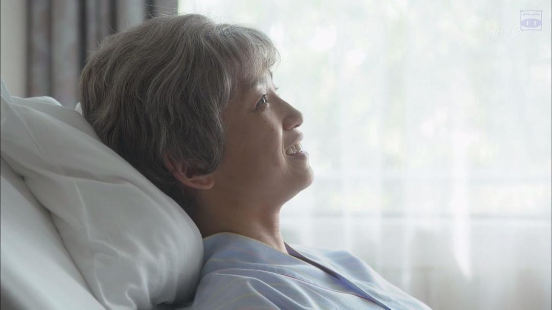 《三日月》剧照第11张图片