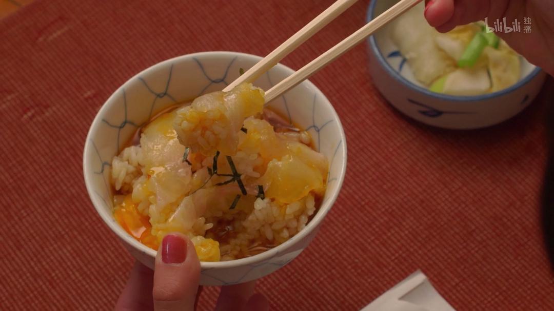 《和歌子酒第3季》剧照第20张图片