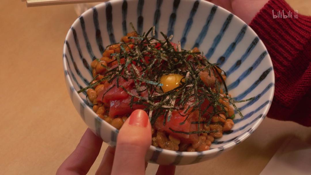 《和歌子酒第3季》剧照