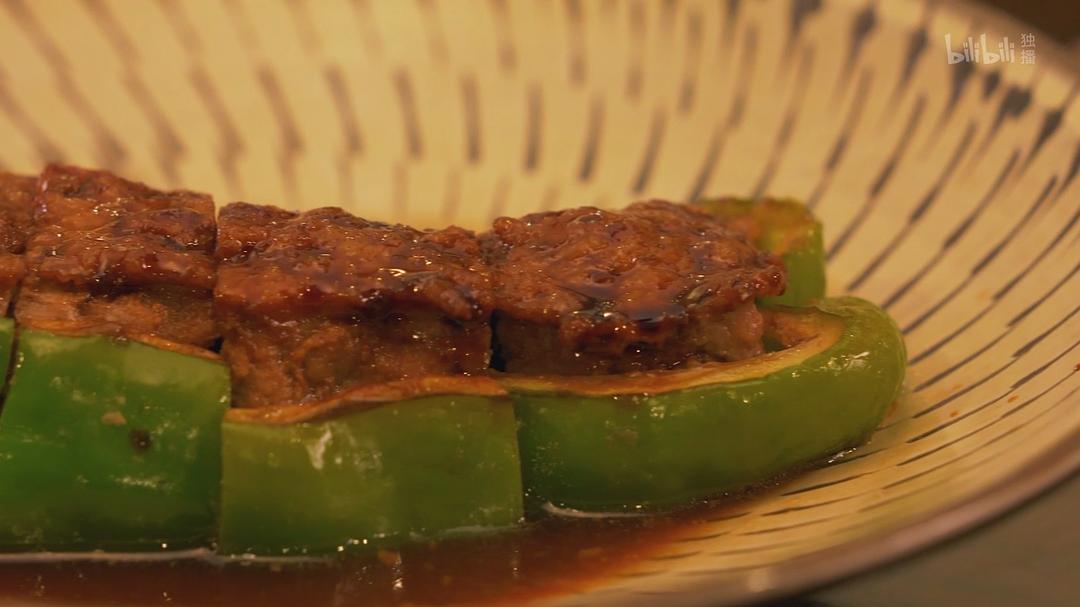 《和歌子酒第4季》剧照第60张图片