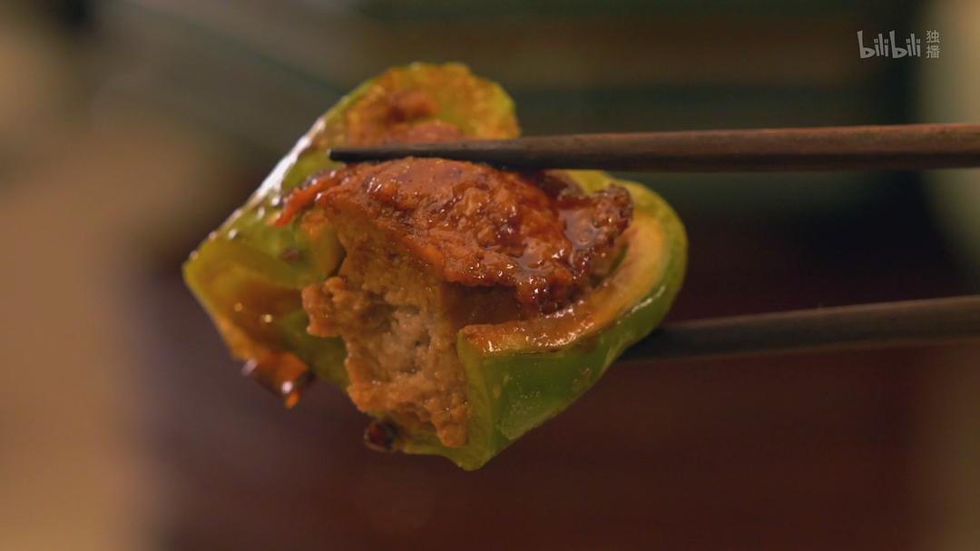 《和歌子酒第4季》剧照第59张图片