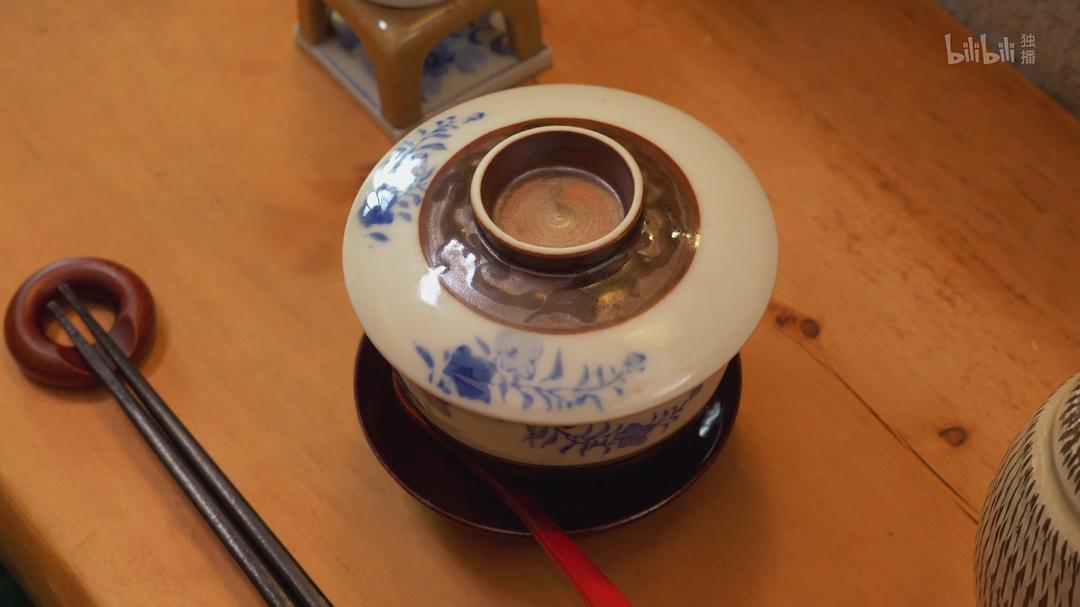 《和歌子酒第4季》剧照第52张图片