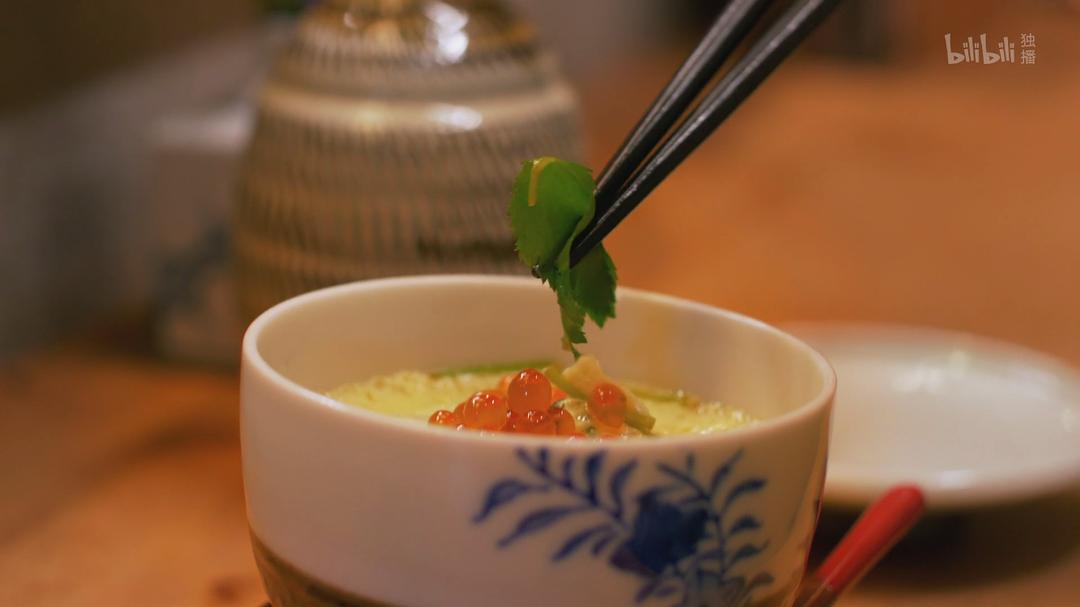 《和歌子酒第4季》剧照第50张图片