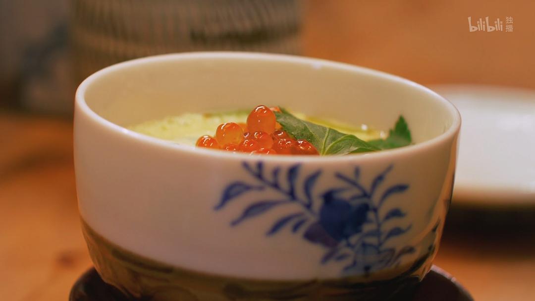 《和歌子酒第4季》剧照第49张图片