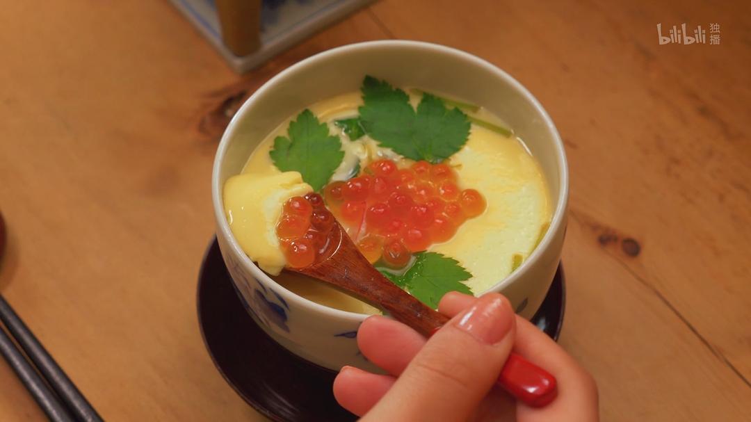 《和歌子酒第4季》剧照第48张图片