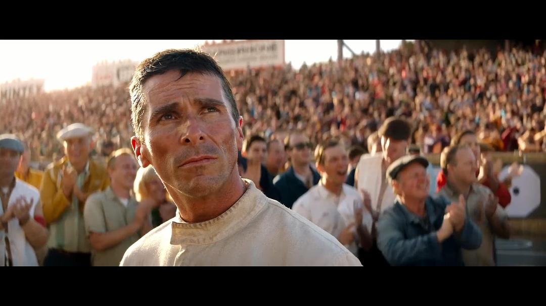 《极速车王》剧照第40张图片