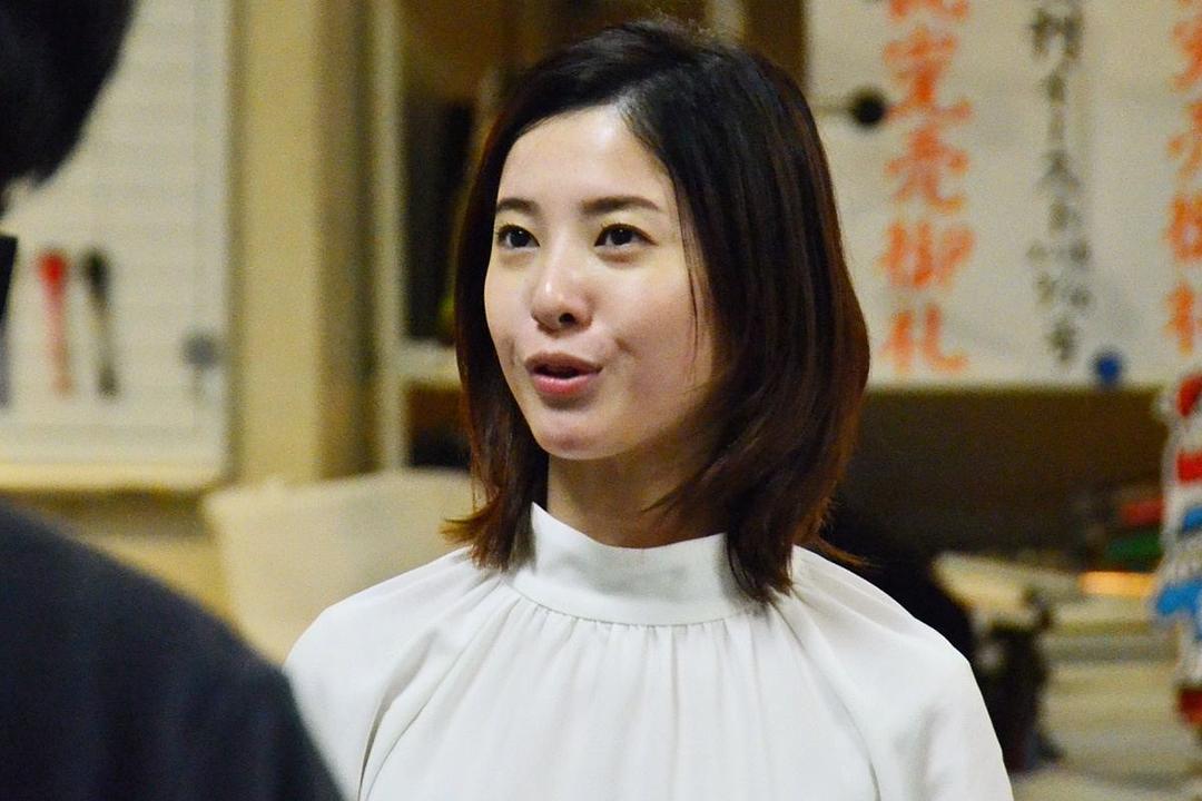 《不知也无妨》剧照第58张图片