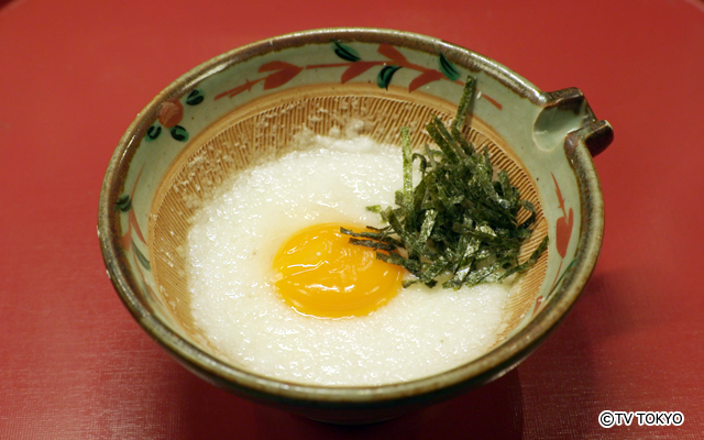 《孤独的美食家第八季》剧照