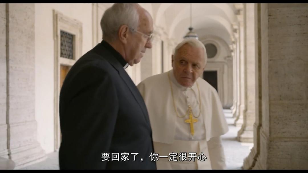 嗯，英语很糟糕图1