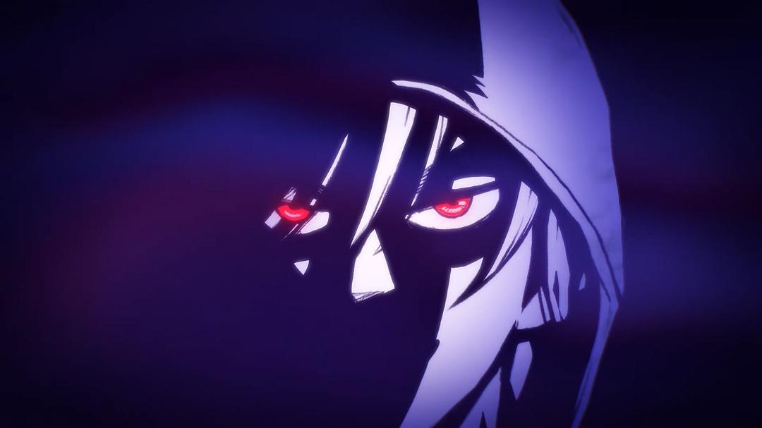 《伍六七之最强发型师》剧照