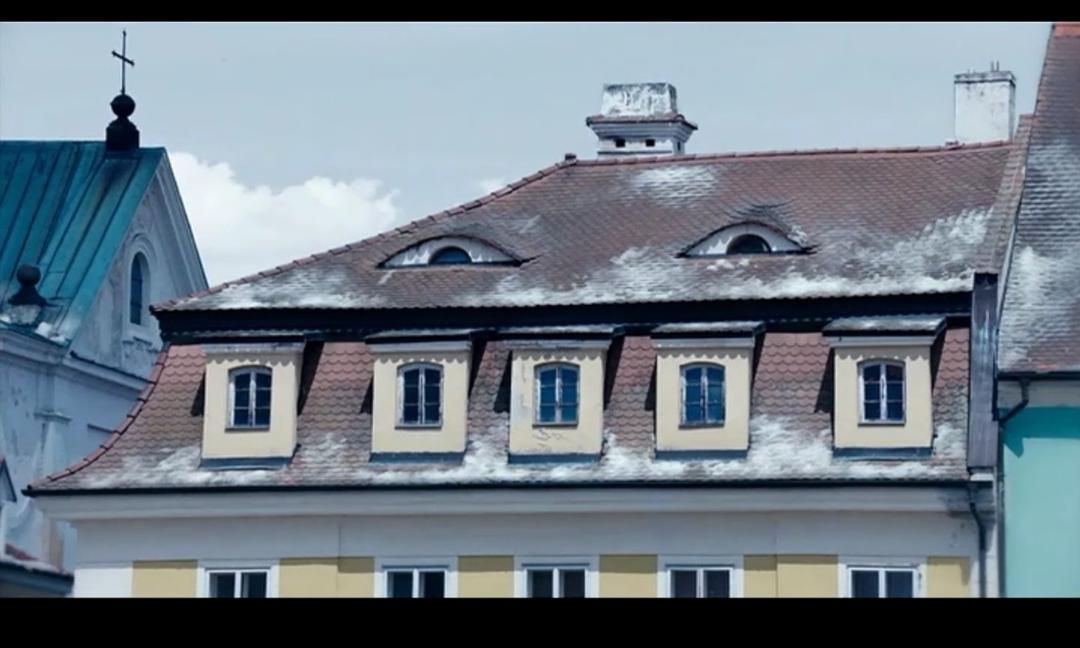 《乔乔的异想世界》海报第56张图片