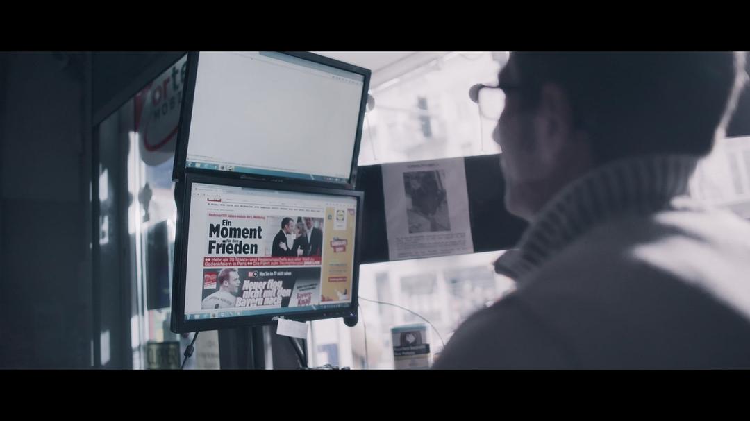 诺伊尔倾情客串