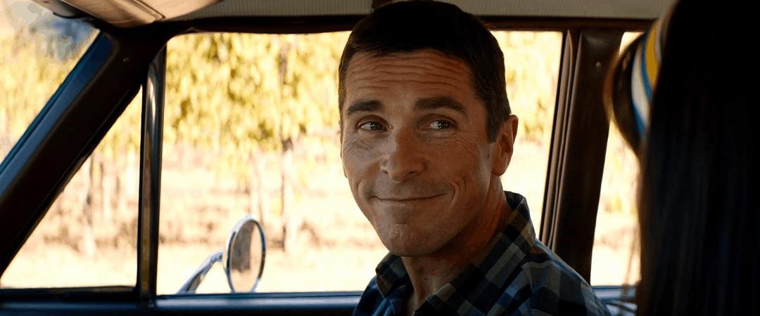 《极速车王》剧照第33张图片