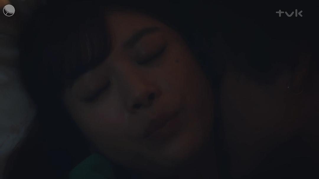 《老师，你不知道吗？》海报第59张图片