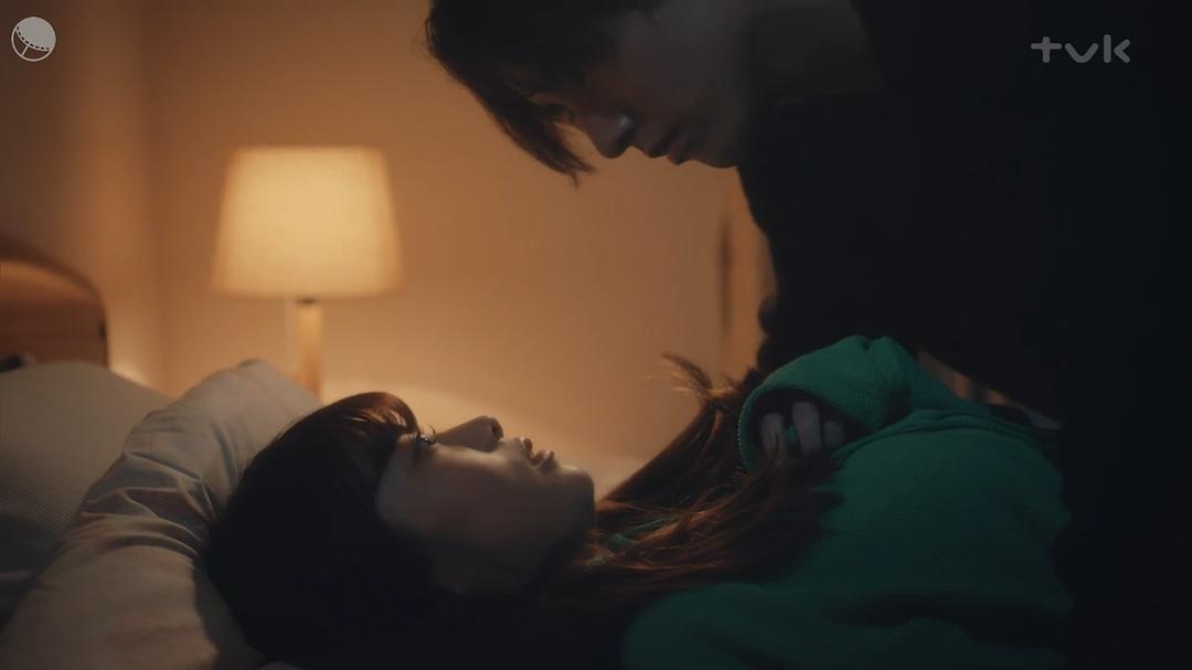 《老师，你不知道吗？》海报第55张图片