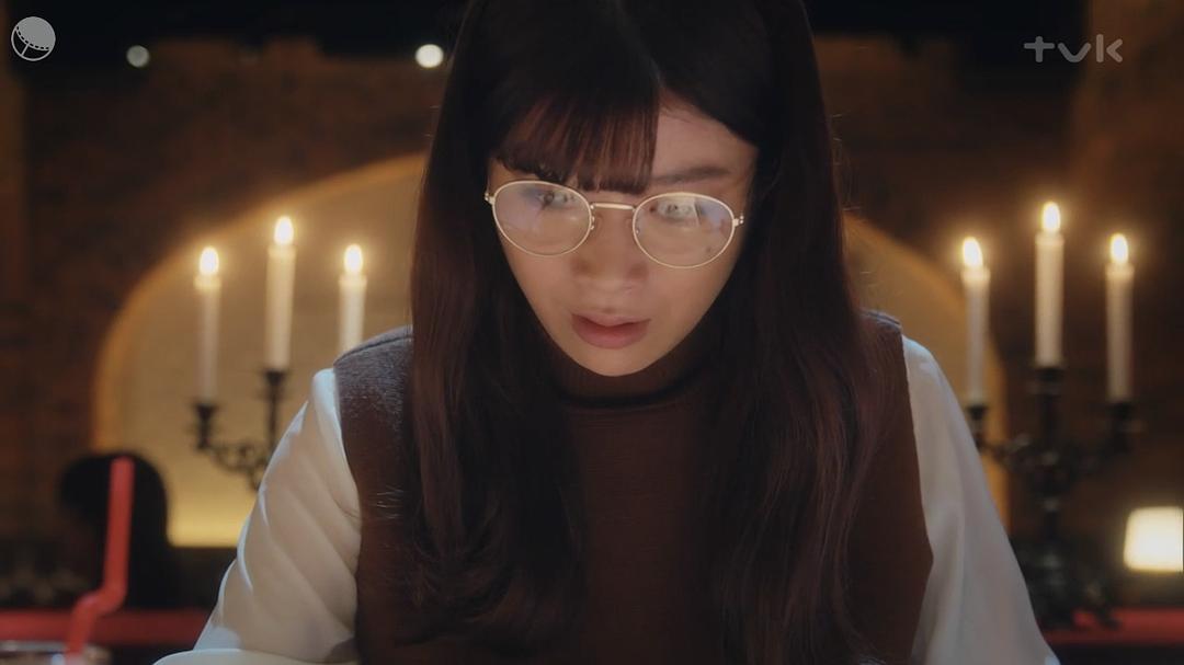 《老师，你不知道吗？》海报第51张图片