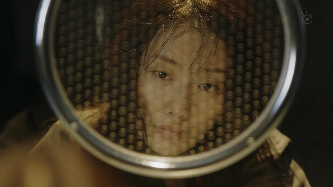 《夏洛克：未叙之章特别篇》海报第40张图片