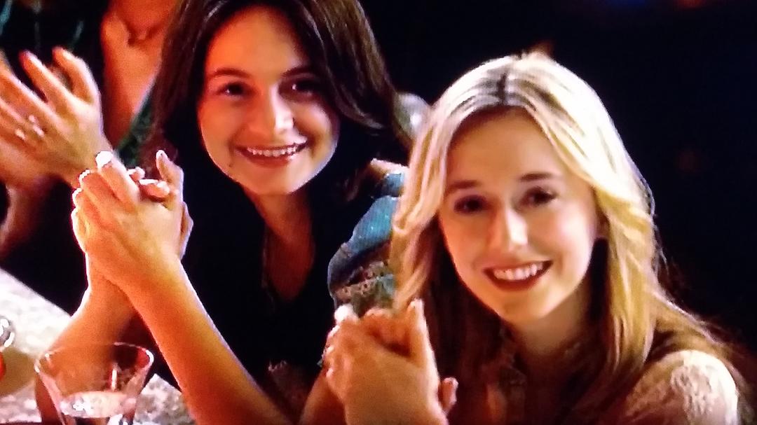 《爱尔兰人》海报第43张图片