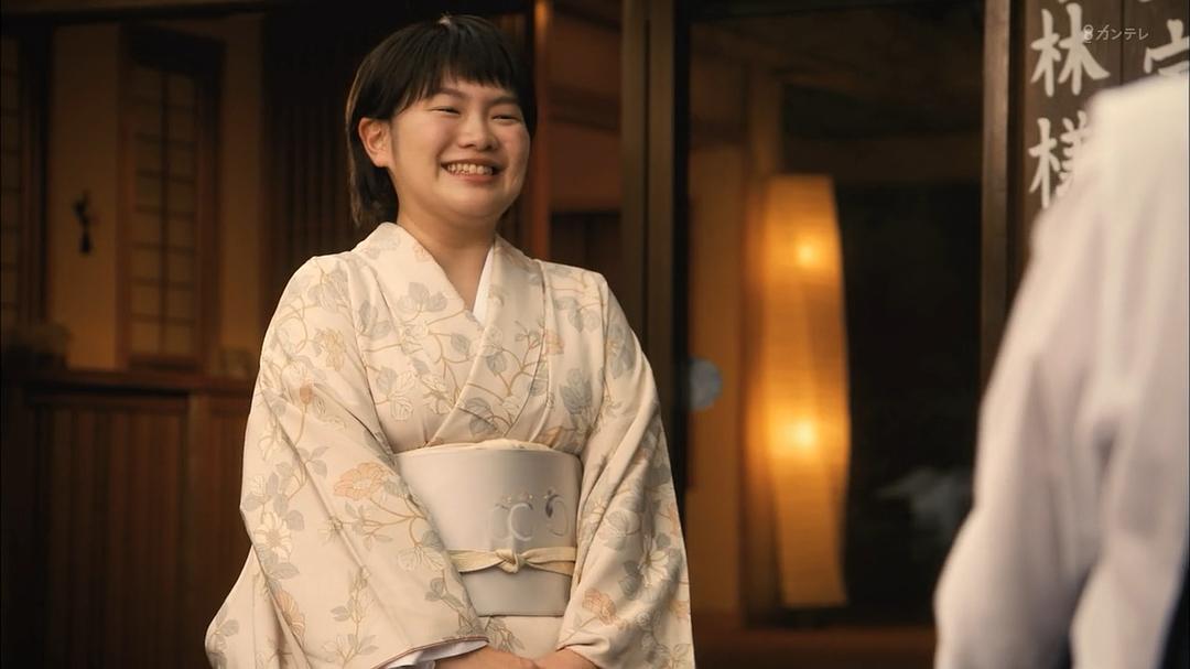 《教场》海报第47张图片