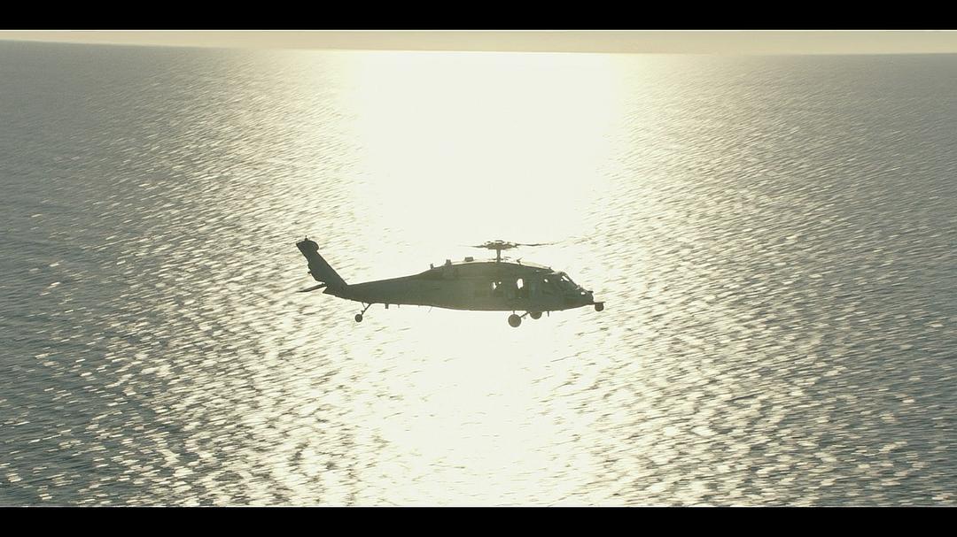 《杰克·莱恩第二季》海报第57张图片