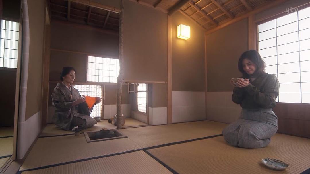 《不知也无妨》剧照第51张图片