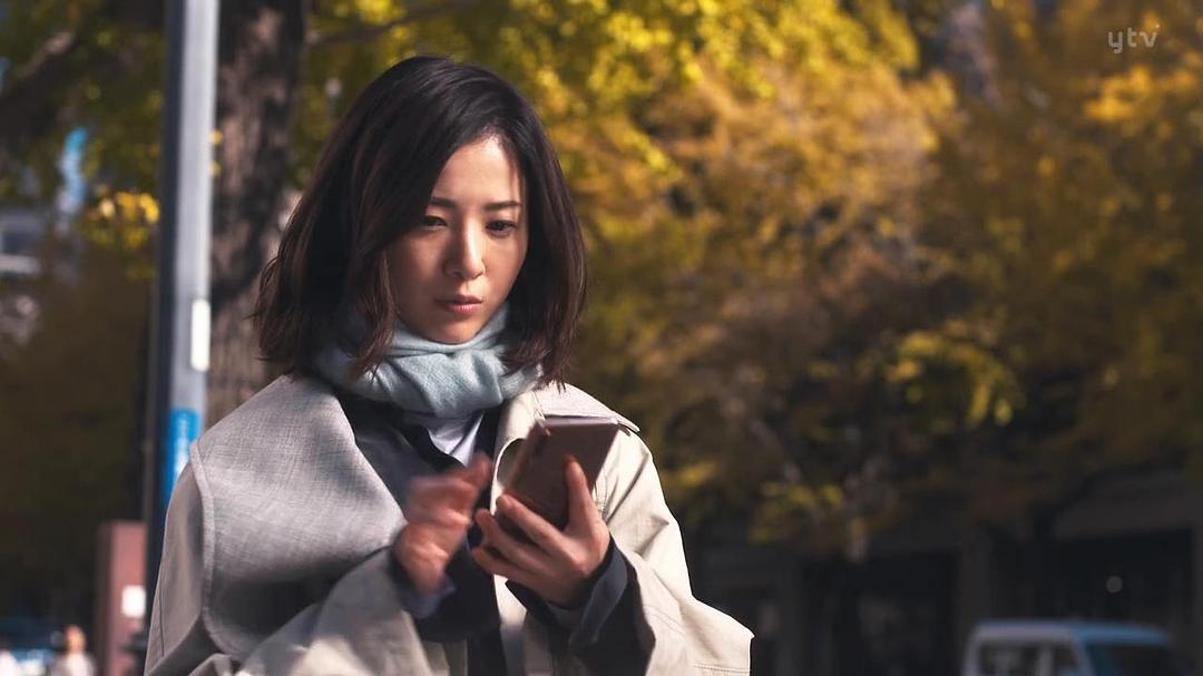 《不知也无妨》剧照第47张图片