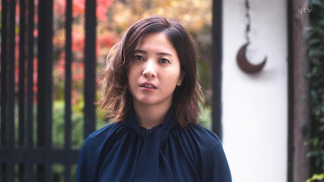 《不知也无妨》剧照第46张图片