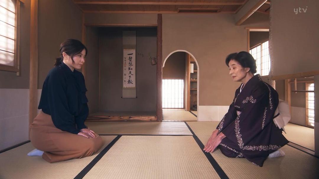 《不知也无妨》剧照第45张图片